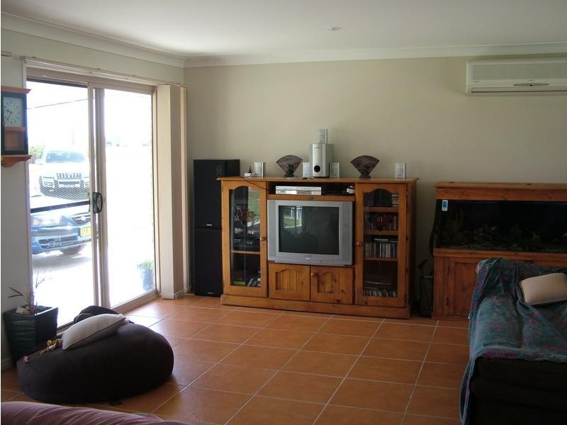 Bundaberg QLD 4670
