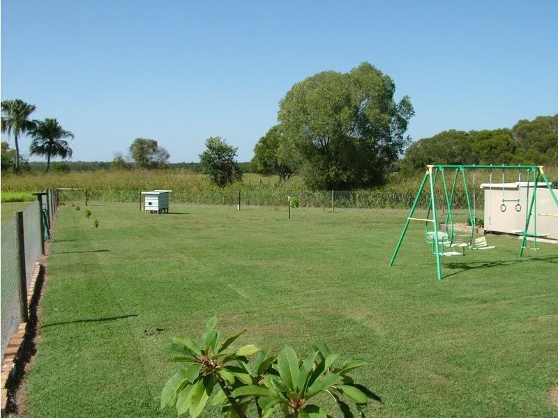 Bundaberg QLD 4670