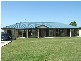 Bundaberg QLD 4670
