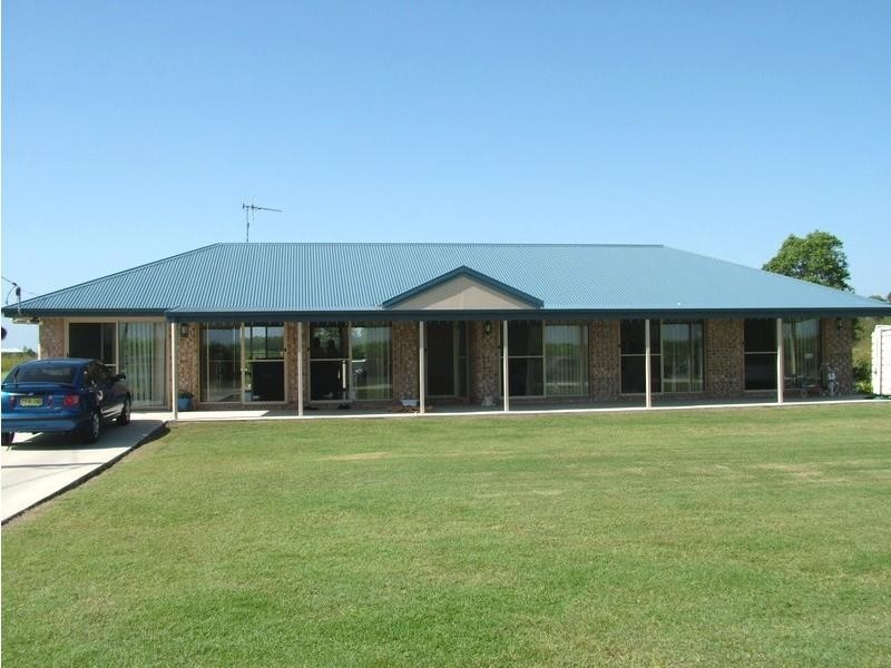 Bundaberg QLD 4670