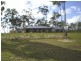Gin Gin QLD 4671