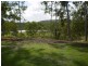 Gin Gin QLD 4671