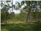 Gin Gin QLD 4671