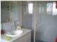 Gin Gin QLD 4671