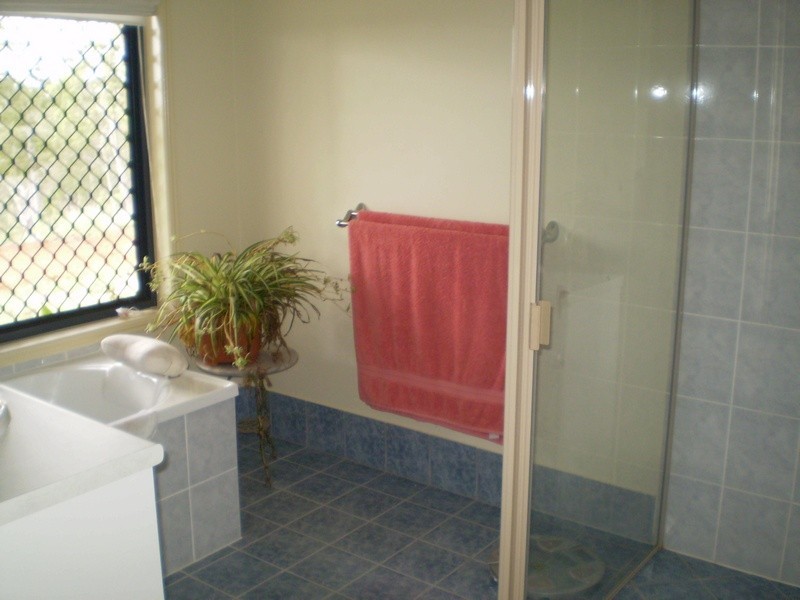 Gin Gin QLD 4671
