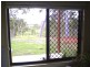 Gin Gin QLD 4671