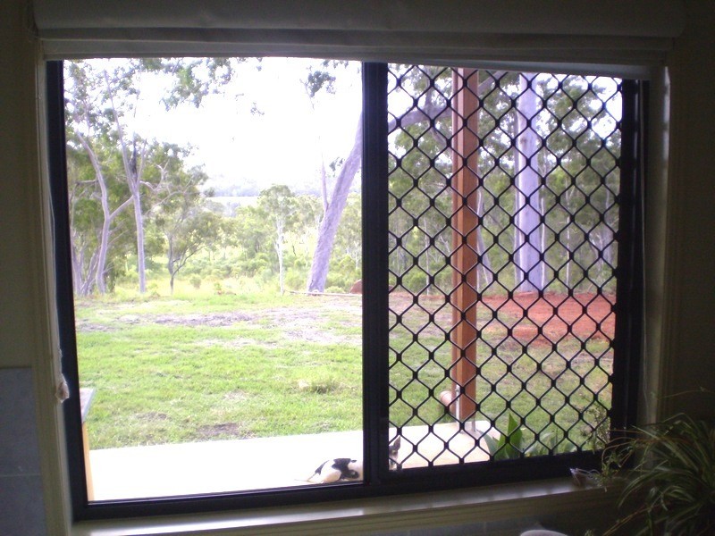 Gin Gin QLD 4671