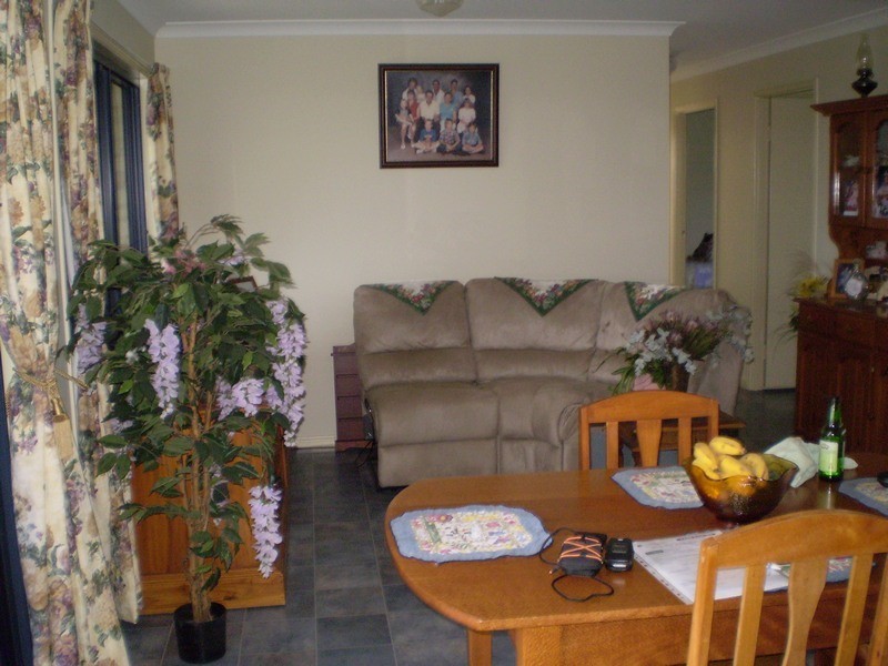 Gin Gin QLD 4671