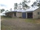 Gin Gin QLD 4671
