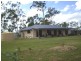 Gin Gin QLD 4671