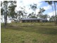Gin Gin QLD 4671