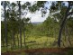 Gin Gin QLD 4671