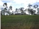 Gin Gin QLD 4671