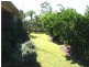 Bundaberg QLD 4670