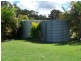 Avondale QLD 4670