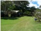 Avondale QLD 4670
