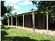 Bundaberg QLD 4670