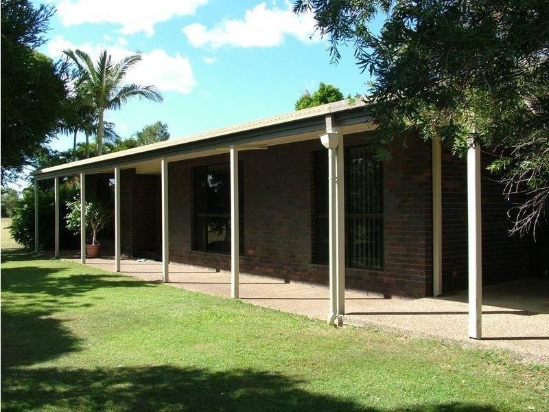 Bundaberg QLD 4670