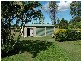 Bundaberg QLD 4670