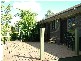 Bundaberg QLD 4670