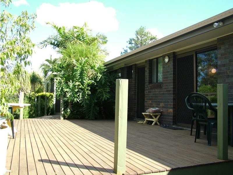 Bundaberg QLD 4670