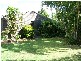 Bundaberg QLD 4670