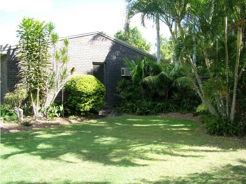 Bundaberg QLD 4670
