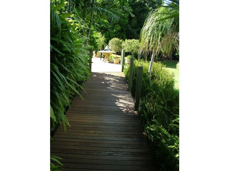 Bundaberg QLD 4670