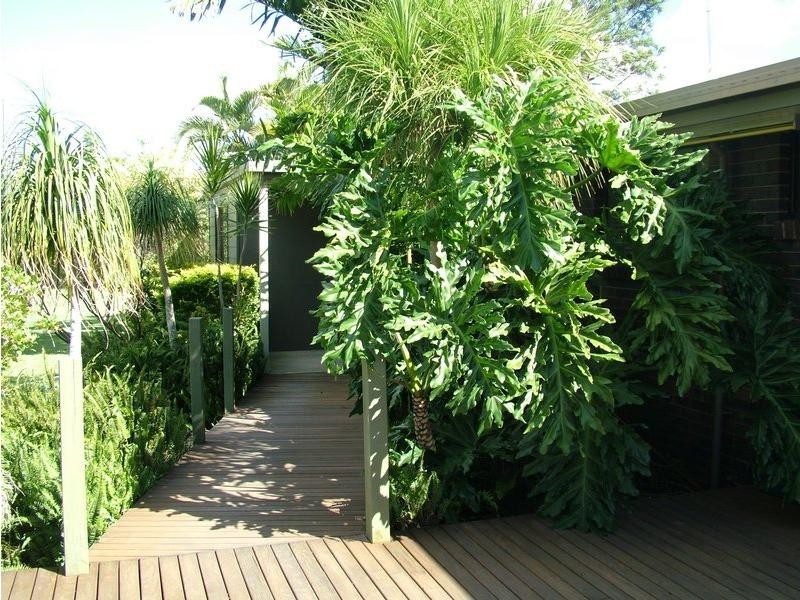 Bundaberg QLD 4670
