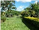 Bundaberg QLD 4670