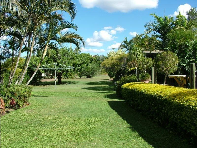 Bundaberg QLD 4670