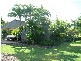 Bundaberg QLD 4670