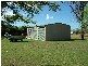 Bundaberg QLD 4670