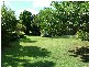 Bundaberg QLD 4670