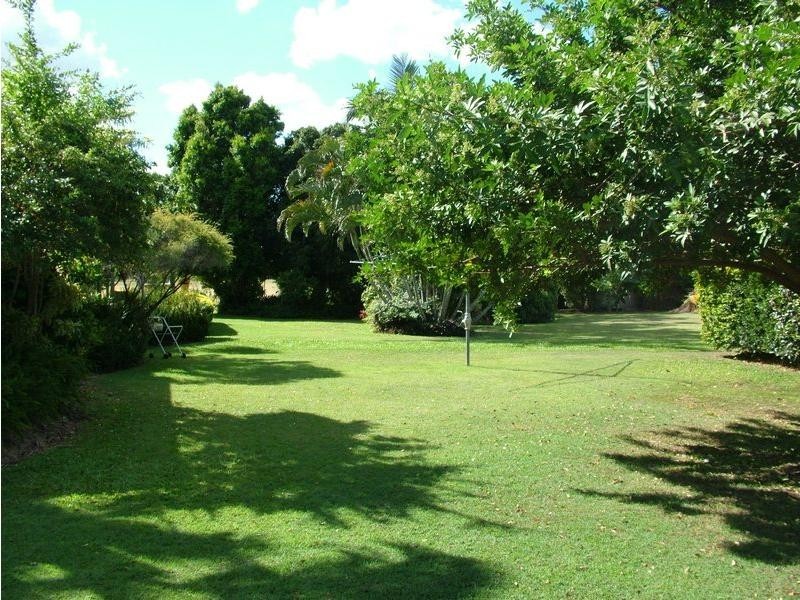 Bundaberg QLD 4670