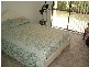 Bundaberg QLD 4670