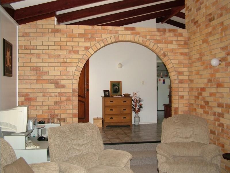 Bundaberg QLD 4670