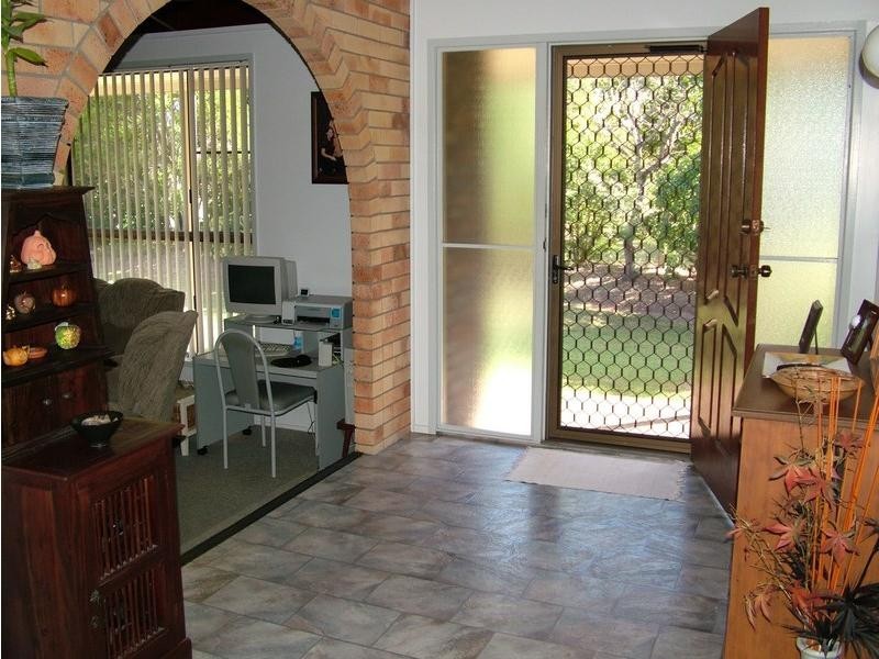 Bundaberg QLD 4670