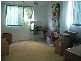 Bundaberg QLD 4670