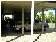 Bundaberg QLD 4670