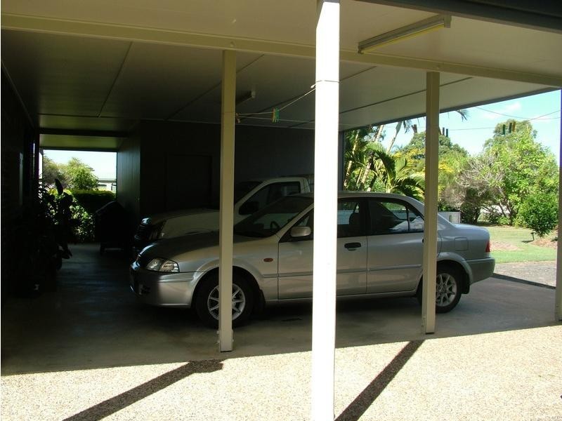 Bundaberg QLD 4670