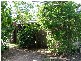 Bundaberg QLD 4670