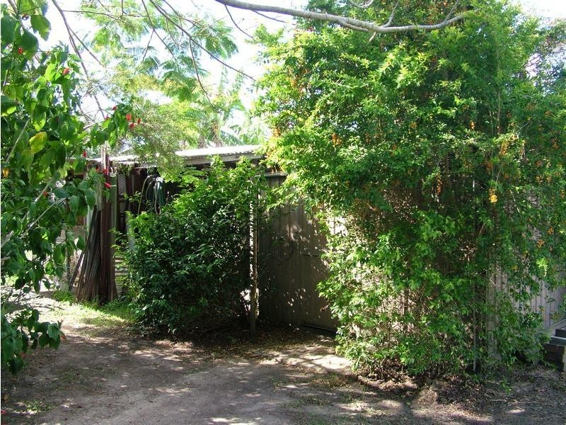 Bundaberg QLD 4670