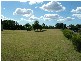 Bundaberg QLD 4670