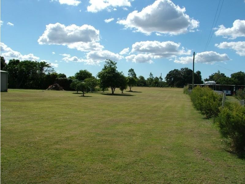 Bundaberg QLD 4670