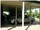 Bundaberg QLD 4670