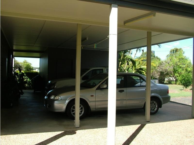 Bundaberg QLD 4670