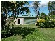 Bundaberg QLD 4670