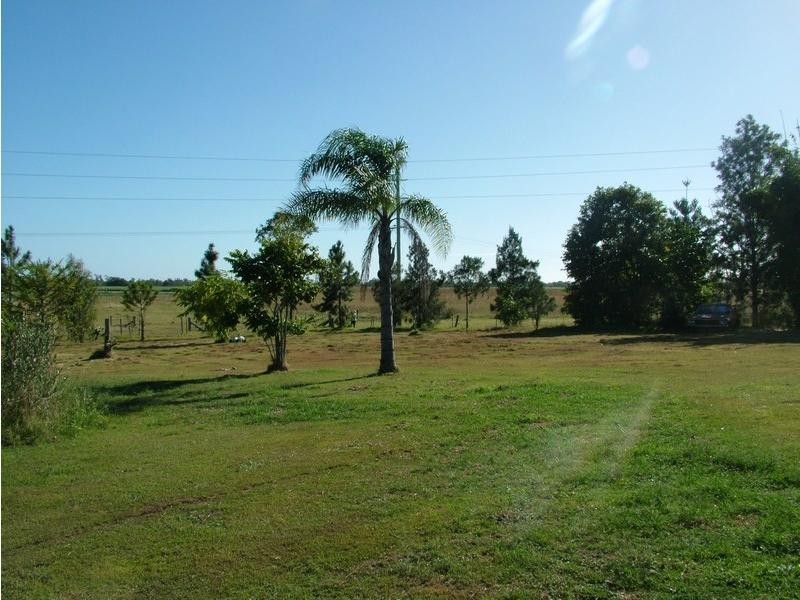 Bundaberg QLD 4670
