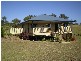 Gin Gin QLD 4671